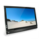 PCs HP Touchsmart IQ810 Handbuch