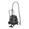 Staubsauger Metabo SHR 2050 M Originalbetriebsanleitung