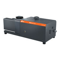 Busch MINK MM 0104 A Betriebsanleitung