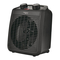 Heizgeräte VOLTOMAT HEATING FH-108013.1 Bedienungsanleitung