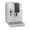 Kaffeemaschinen DeLonghi ECAM35X.35 Bedienungsanleitung