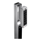 Rittal 7856.005