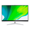 PCs Acer ASPIRE C24-1650 Benutzerhandbuch