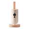 Philips AVENT SCD643