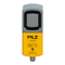 Pilz PSEN SI2-DM1-P switch