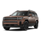 Hyundai SANTA FE 2024 Handbuch