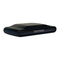 GPS TomTom LINK 410 Benutzerhandbuch