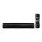Receiver Samsung HORIZON Bedienungsanleitung