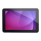 Tablets Captiva PAD 10.1 Handbuch