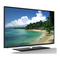 LCD-Fernseher Grundig 40 VLE 7321 BL Kurzbedienungsanleitung