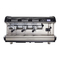 Kaffeemaschinen La Cimbali M39 Dosatron TE Gebrauch Und Installation