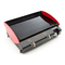 Grills Barbecook NINHO 2.0 223.7620.200 Montageanweisungen