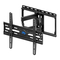 Regale und Aufbewahrungen Mounting Dream MD2380-03 Installationsanweisungen