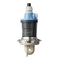 Sensoren Endress+Hauser Indumax CLS54 Betriebsanleitung