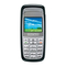 Alcatel OT-E157