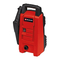 Hochdruckreiniger EINHELL TC-HP 90 Originalbetriebsanleitung