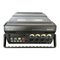 VCR Player Sony BETACAM SP BVW-50P Bedienungsanleitung