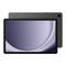Samsung SM-X216B