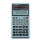PCs Sharp EL-545 Bedienungsanleitung