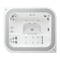 Jacuzzi VIRTUS PRO