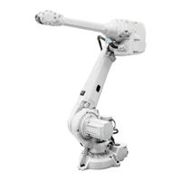 Abb IRB 4600 Produkthandbuch
