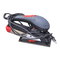 Schleifmaschinen Skil F0157350 Bedienungsanleitung