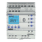Timer Theben TR 641 top3 BLE RC Bedienungsanleitung