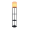 Lampen & Licht Casalux FL 0413 Bedienungsanleitung