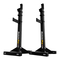 Fitness-Ausrüstung K-SPORT KSG017 Montageanleitung