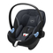 Autositze CYBEX ATON M Kurzanleitung
