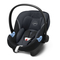 Autositze CYBEX ATON M Bedienungsanleitung