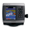 Boots-Navigation & Radar Garmin GPSMAP 431 Handbuch