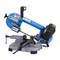 JET PROMAC 349V