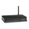 Netzwerkrouter NETGEAR N150 Kurzanleitung