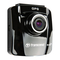 Autozubehör Transcend DrivePro 220 Benutzerhandbuch