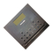 CD-Player Philips AZ 6819 Bedienungsanleitung