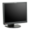 Lenovo ThinkVision L201p
