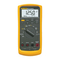 Multimeter Fluke 88 V Bedienungshandbuch