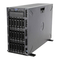 Dell PowerEdge T630