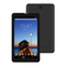 Tablets MPMan MPQCG77 Bedienungsanleitung