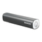 Ladegeräte Silvercrest SPB 2.6 A1 Bedienungsanleitung Und Serviceinformationen
