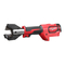 Schneidemaschinen Milwaukee M18  ONEHCC Originalbetriebsanleitung