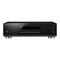 Blu-ray Players Pioneer BDP-LX88-K Bedienungsanleitung