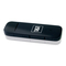 Modems Huawei E3372h-153 Kurzanleitung