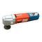 Schleifmaschinen SUHNER UWC 20R Gebrauchsanleitung