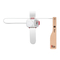 Sensoren Masimo Radius PPG Bedienungsanleitung