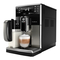 Philips Saeco PicoBaristo SM5479
