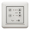Steuergeräte STIEBEL ELTRON ZLWE 40-2 Allgemeine Hinweise