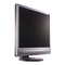 Monitore BenQ FP91V Benutzerhandbuch