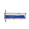 Schneidemaschinen Spewe 5300S Checkliste